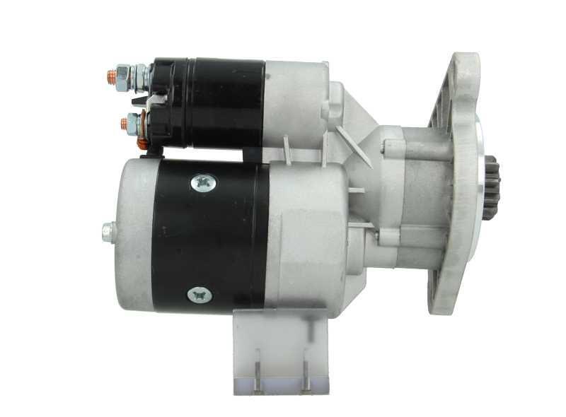 BV PSH Starter 590.001.103.110 für Ford