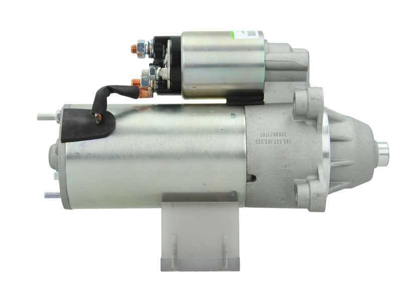 Bv Psh Starter 590537103020 Für Ford