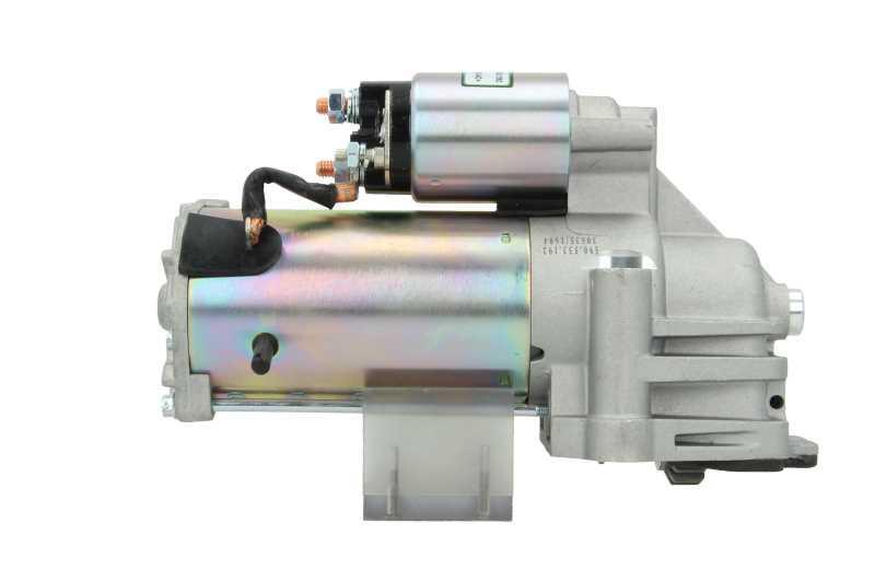 Bv Psh Starter 590533192020 Für Ford Jaguar Sterling Land Rover