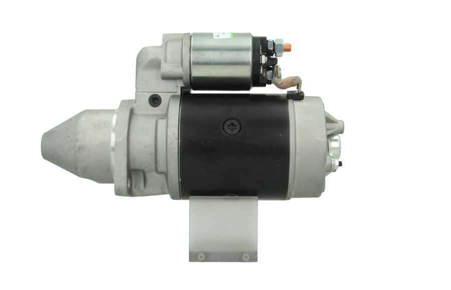 BV PSH Starter 630.001.102.010