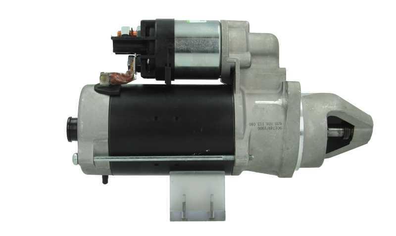 BV PSH Starter 630.504.112.010