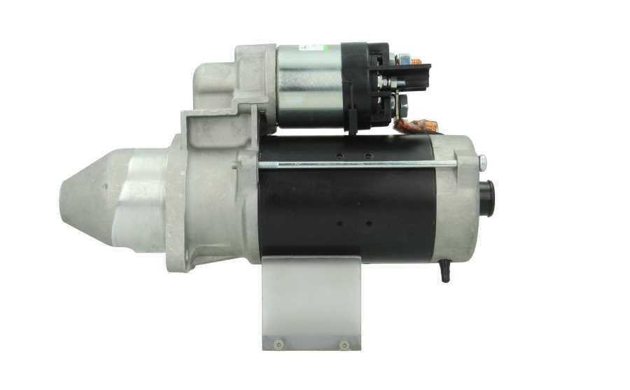 BV PSH Starter 630.511.112.010