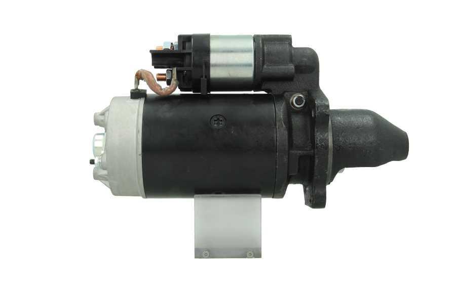 BV PSH Starter 640.001.103.010