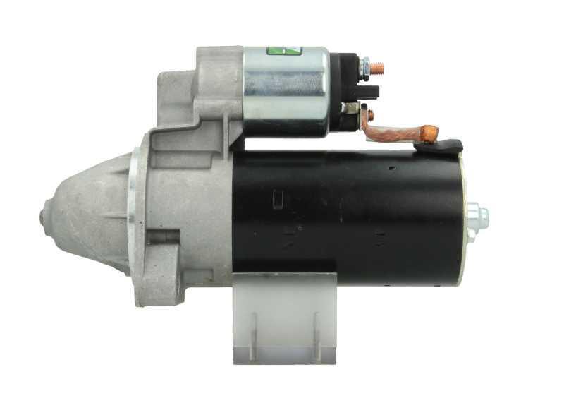 Bv Psh Starter 690521092010