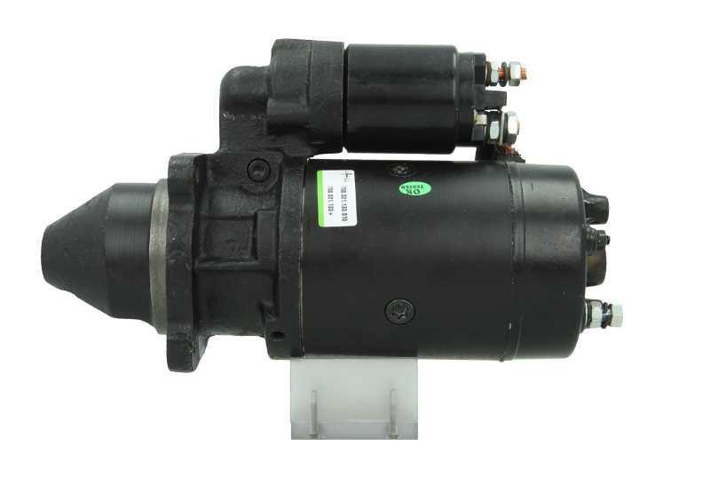 BV PSH Starter 700.021.133.010