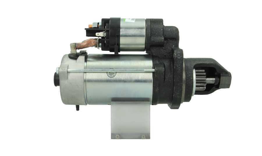 BV PSH Starter 800.008.113.010 für RENAULT