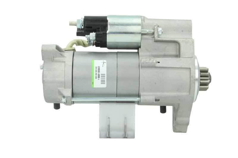 BV PSH Starter 840.506.092.050 für Ford JAGUAR STERLING
