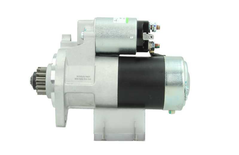 Bv Psh Starter 900505132130 Für Mitsubishi