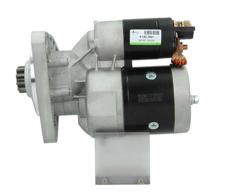 BV PSH Starter 920.001.103.030