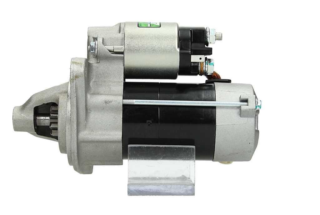 BV PSH Starter 980526092050 für Volvo