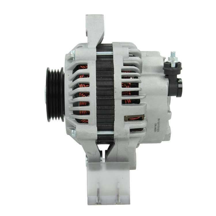 BV PSH Generator 125523070130 für HONDA MITSUBISHI