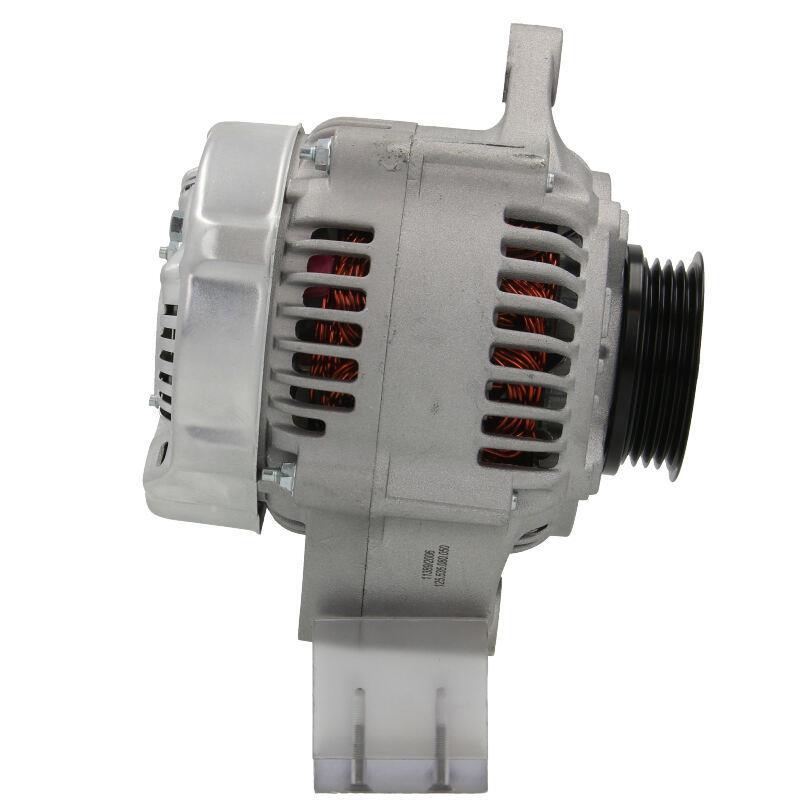 BV PSH Generator 125535080050 für HONDA