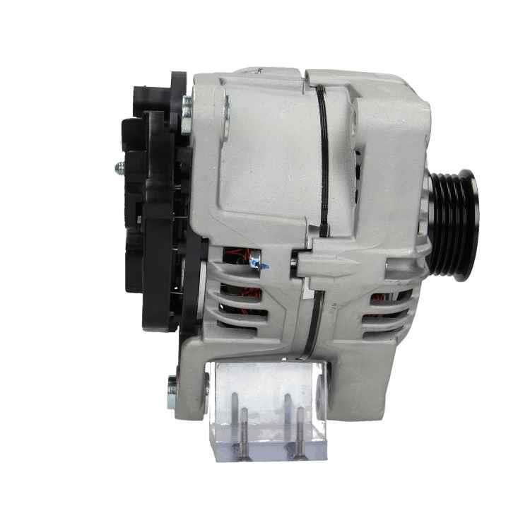 BV PSH Generator 135554120010 für Opel STERLING
