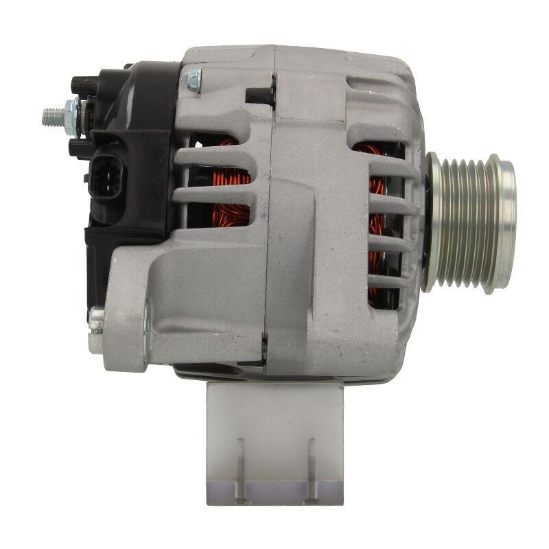 BV PSH Generator 135.591.140.000 für Opel GM