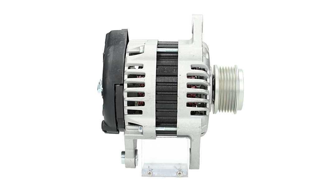 BV PSH Generator 135581100030 für Opel GM
