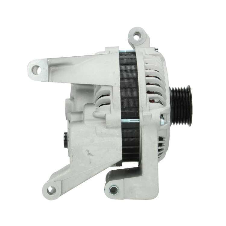 BV PSH Generator 145536090130 für MAZDA MITSUBISHI