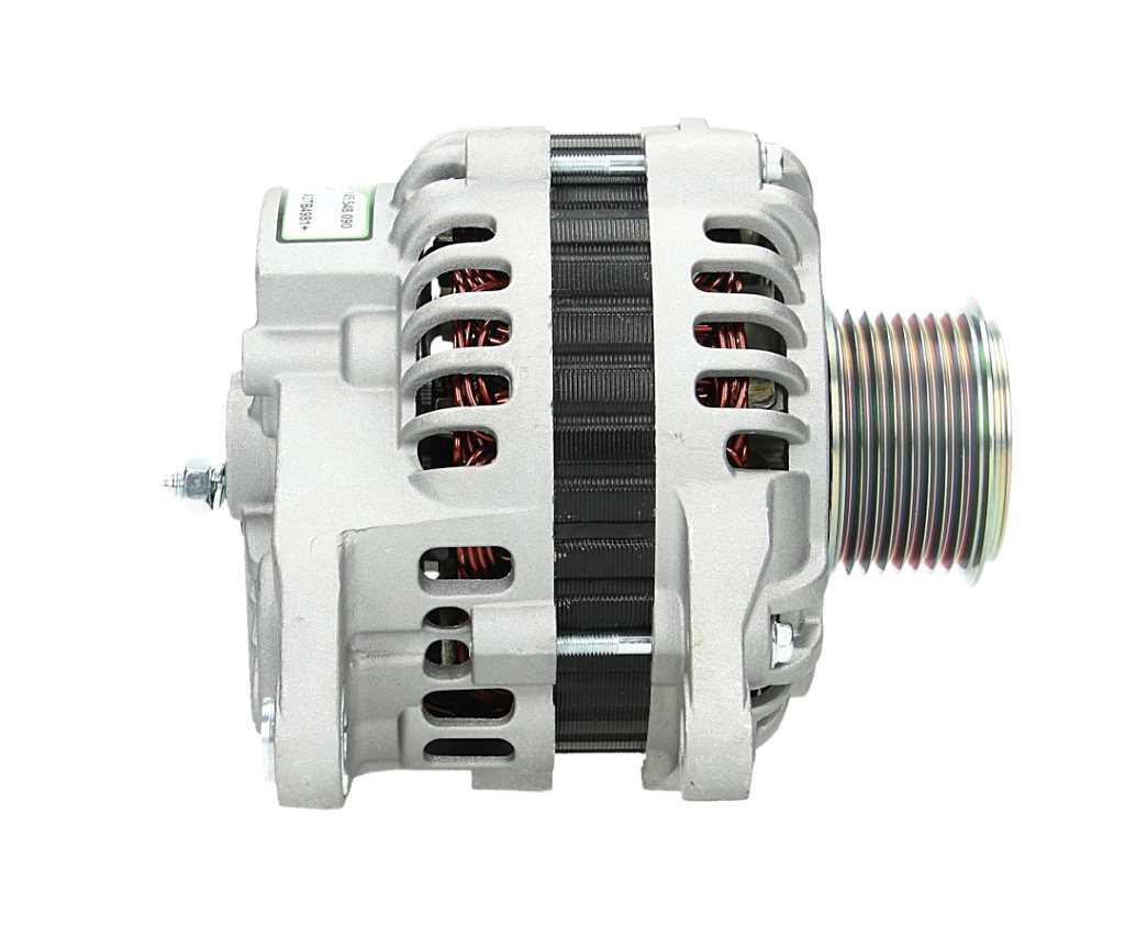 BV PSH Generator 145548090130 für MAZDA MITSUBISHI