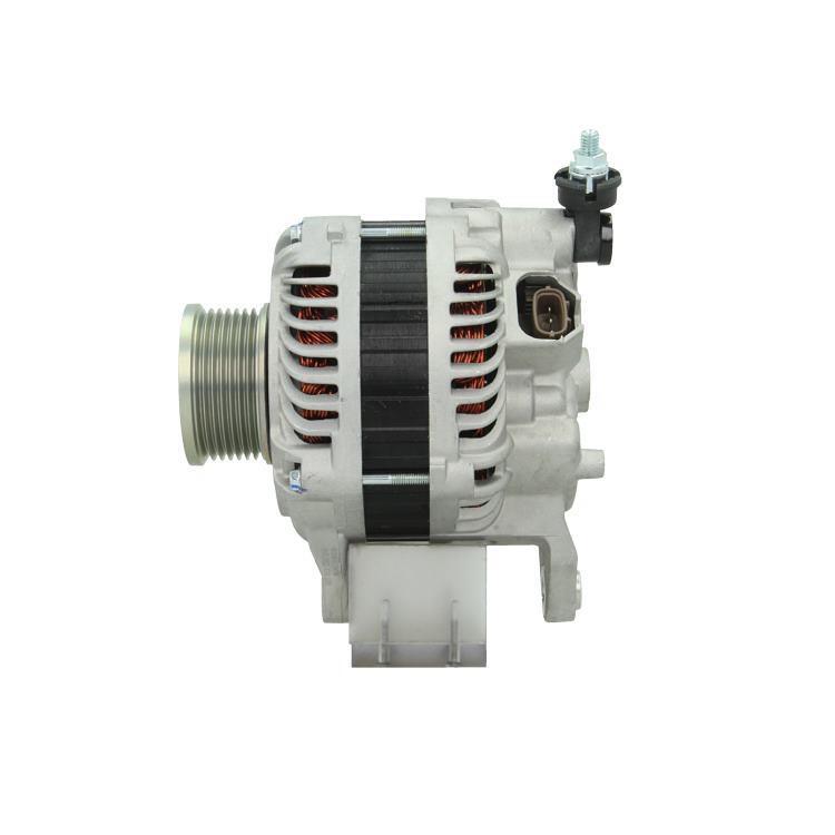 BV PSH Generator 165562130130 für MITSUBISHI NISSAN RENAULT