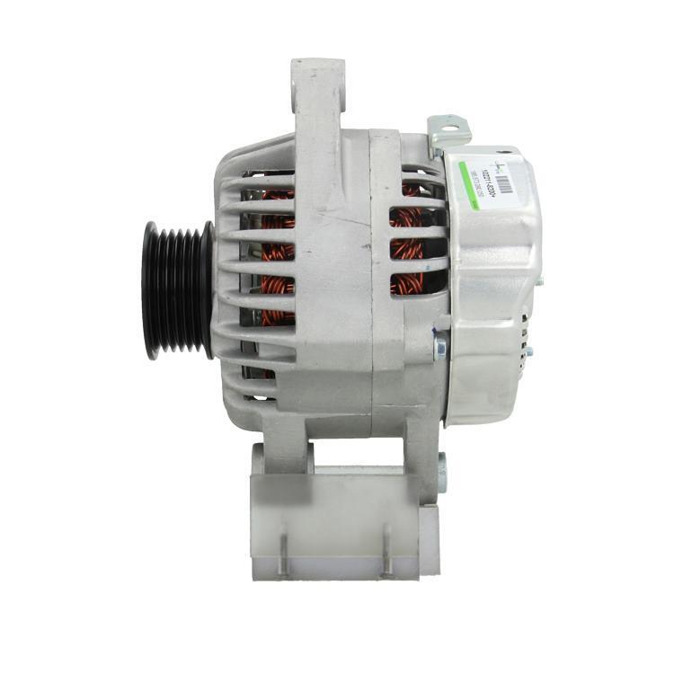 BV PSH Generator 195.573.090.050 für TOYOTA