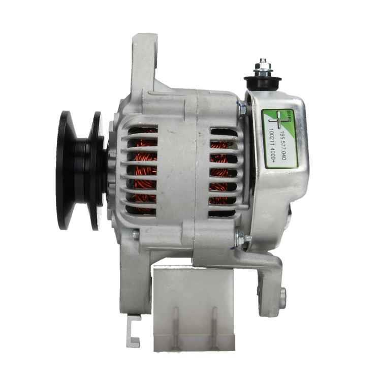 BV PSH Generator 195577040050 für TOYOTA