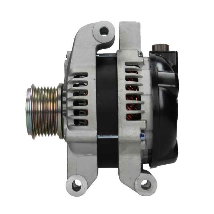 BV PSH Generator 195927100050 für TOYOTA