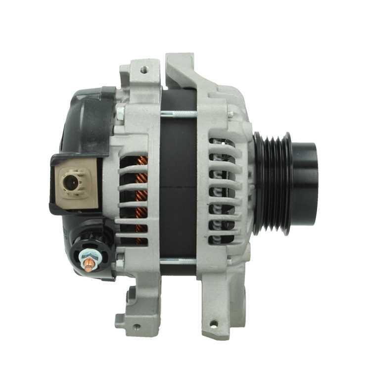 BV PSH Generator 195975100050 für TOYOTA