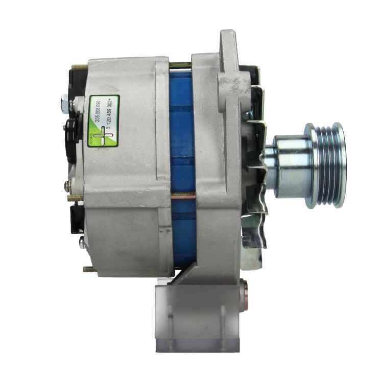 BV PSH Generator 205.008.090.010 für VW