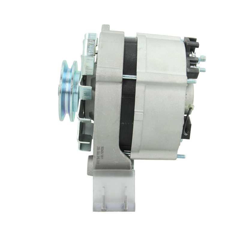 BV PSH Generator 205.006.090.010 für VW