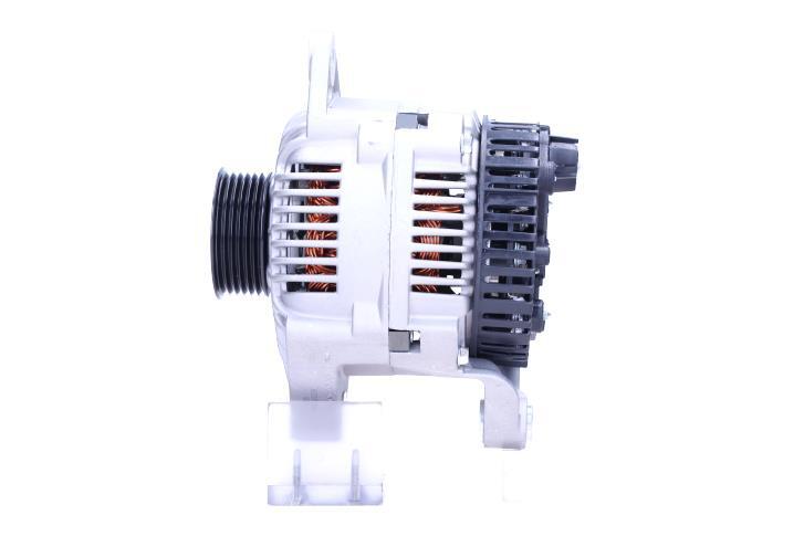 BV PSH Generator 225510095000 für Citroën/Peugeot Fiat MITSUBISHI