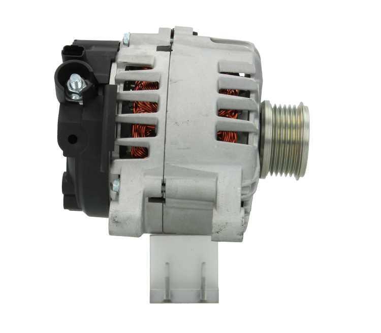 BV PSH Generator 225528150000 für BMW Citroën/Peugeot Fiat RENAULT Suzuki