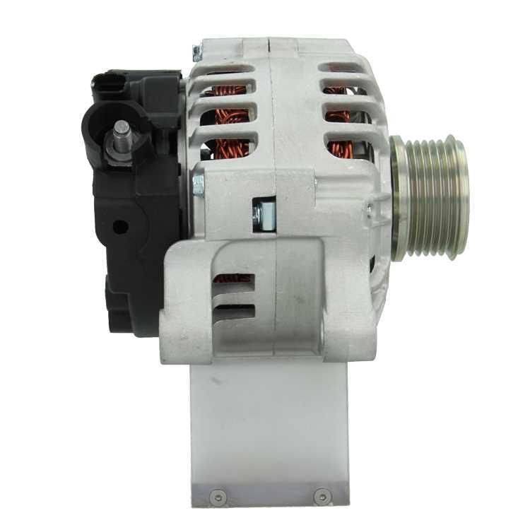 BV PSH Generator 225541090000 für Citroën/Peugeot