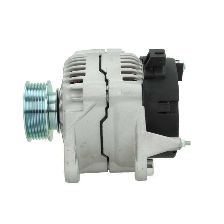 BV PSH Generator 305.509.090.010 für Volvo Mercedes VW