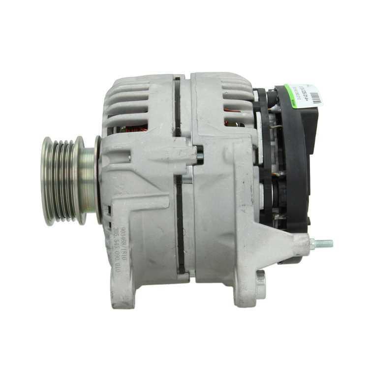 BV PSH Generator 305.545.090.010 für VW