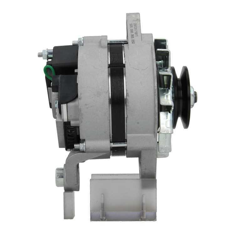 Bv Psh Generator 505006065050 Für Citroën/Peugeot Fiat Ford