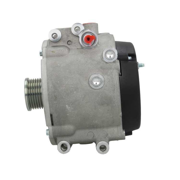 Bv Psh Generator 555404190040 Für Mercedes