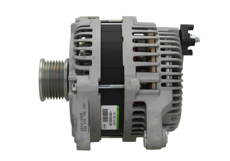 BV PSH Generator 555576185130 für Mercedes MITSUBISHI