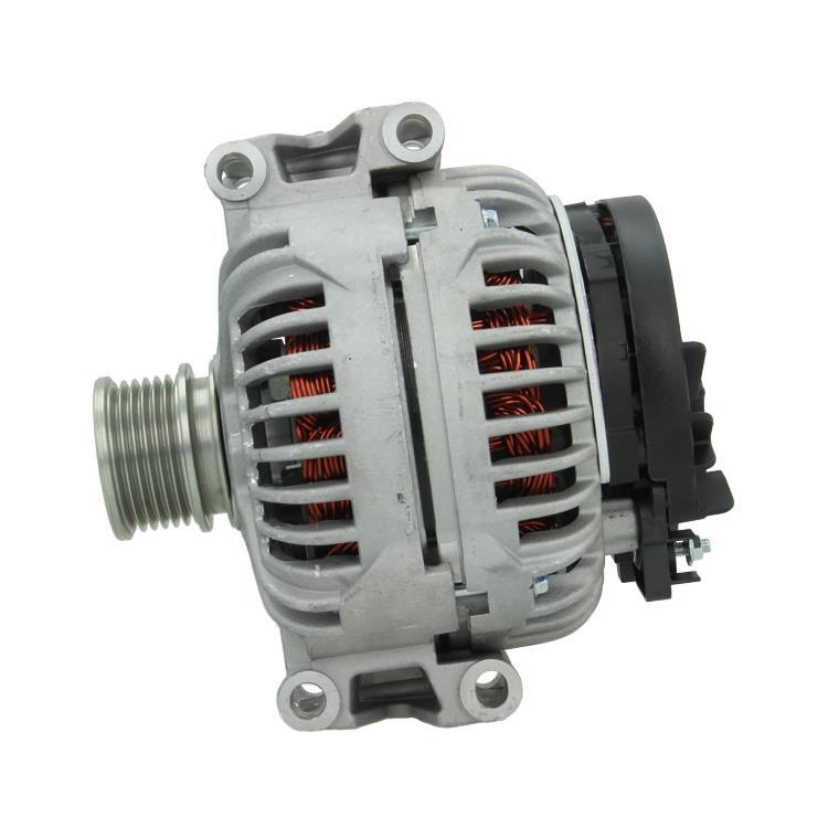 BV PSH Generator 555567200010 für Chrysler Mercedes