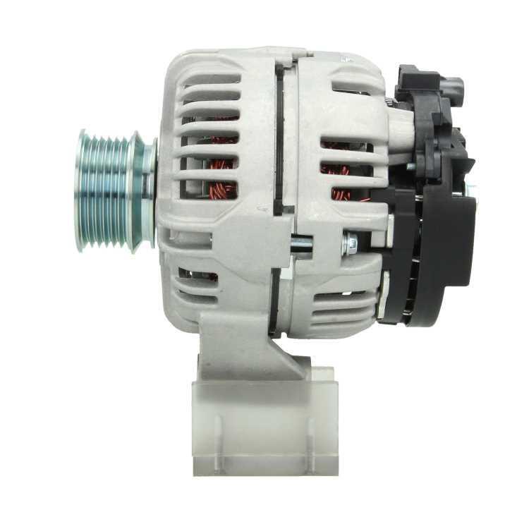 BV PSH Generator 555936090010 für Mercedes VW