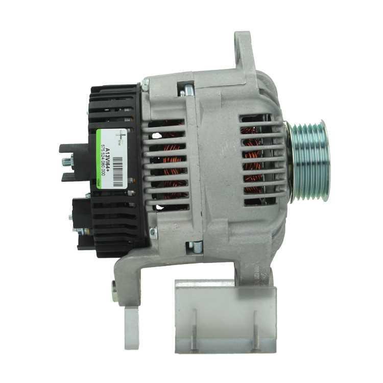 BV PSH Generator 575524080000 für Volvo RENAULT