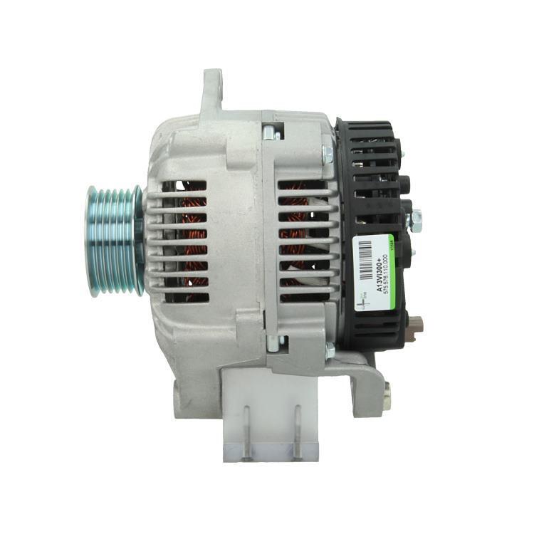 BV PSH Generator 575.576.110.000 für RENAULT