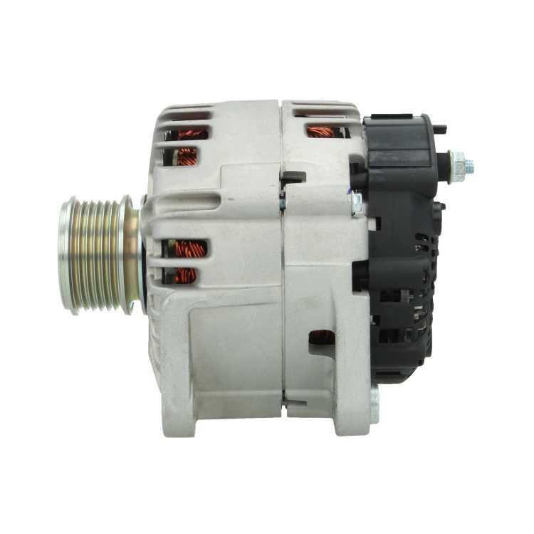 BV PSH Generator 575915150000 für NISSAN Mercedes RENAULT