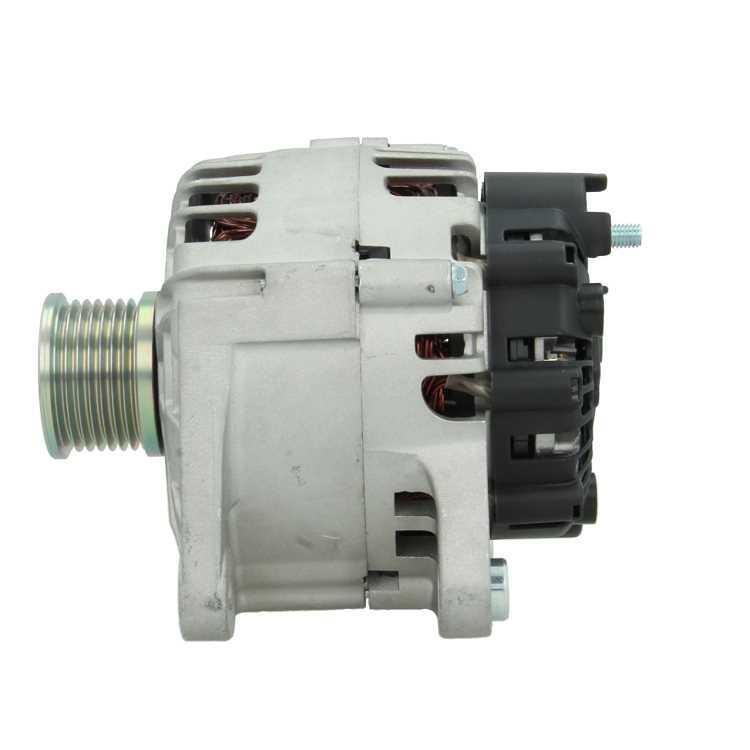 BV PSH Generator 575.922.120.000 für NISSAN