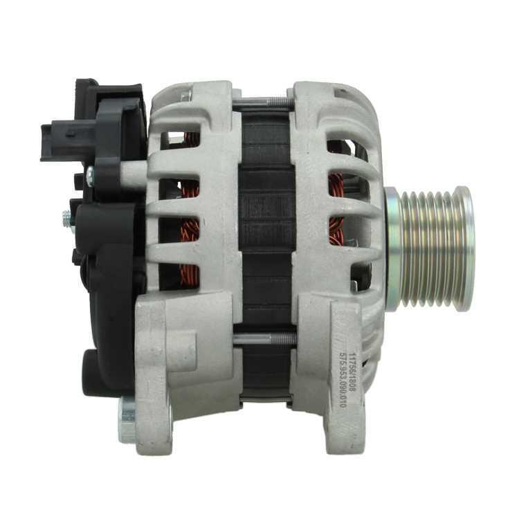 BV PSH Generator 575.953.090.010 für NISSAN