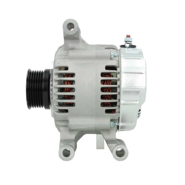 BV PSH Generator 595534120050 für JAGUAR Ford