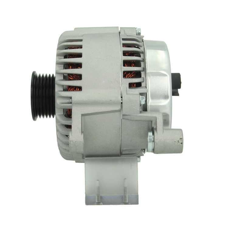 BV PSH Generator 595551130020 für Ford STERLING