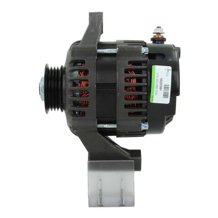 BV PSH Generator 975503050030 für MERCURY