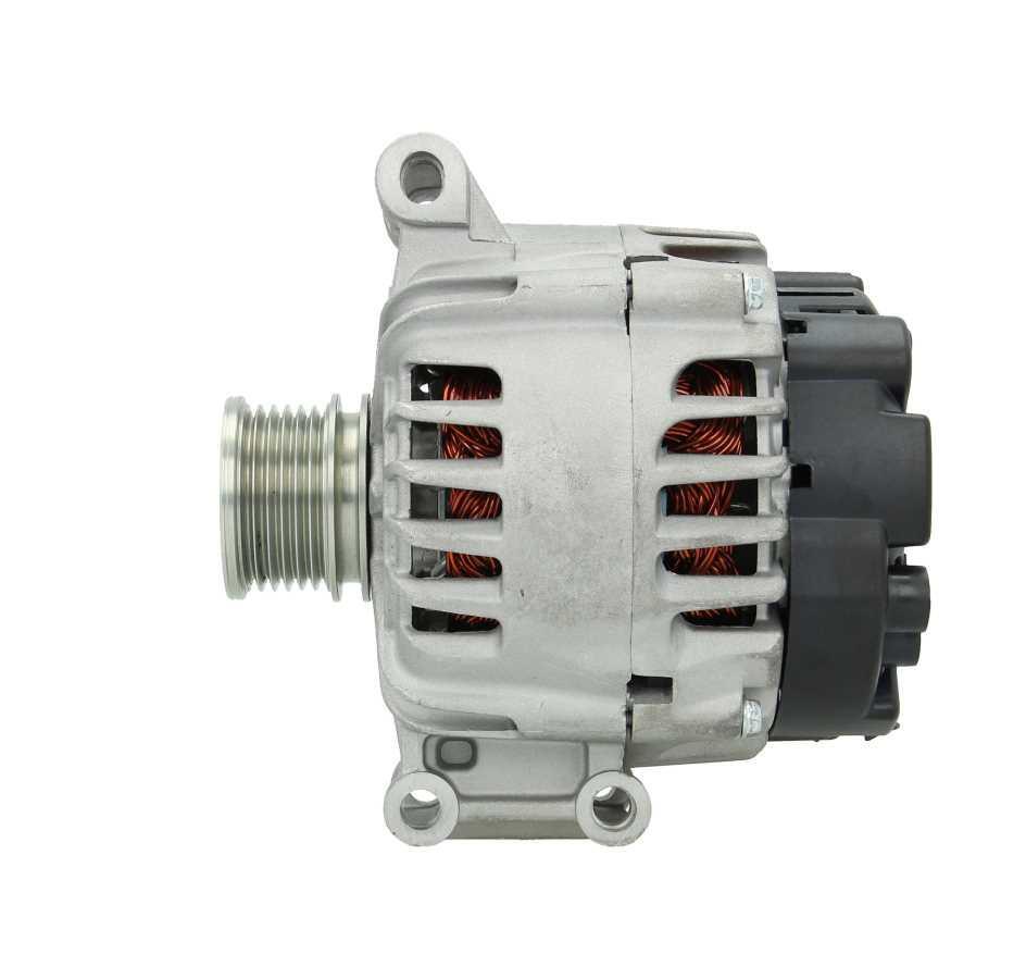 BV PSH Generator 445505120000 für Fiat BMW MITSUBISHI Citroën/Peugeot STERLING