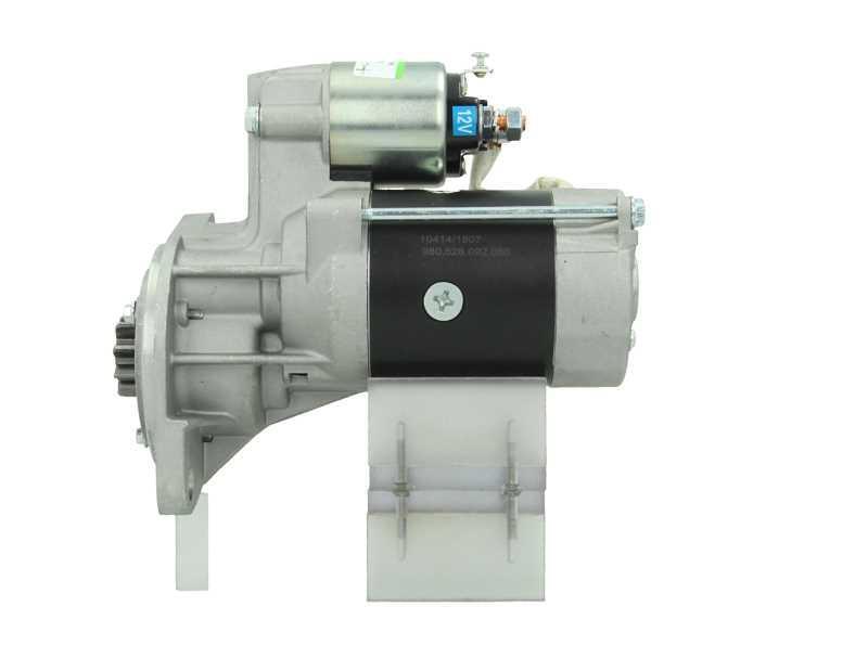 BV PSH Starter 980.528.092.080