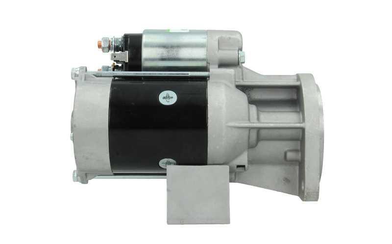 BV PSH Starter 130.510.092.080 für ISUZU