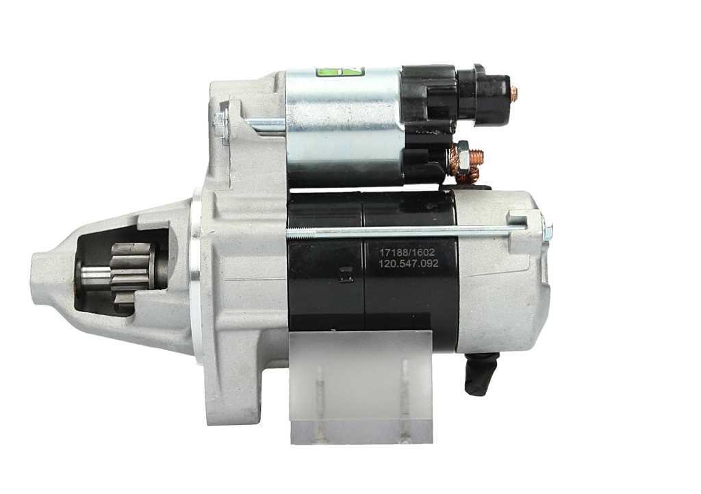 Bv Psh Starter 120.547.092.050 Für Honda